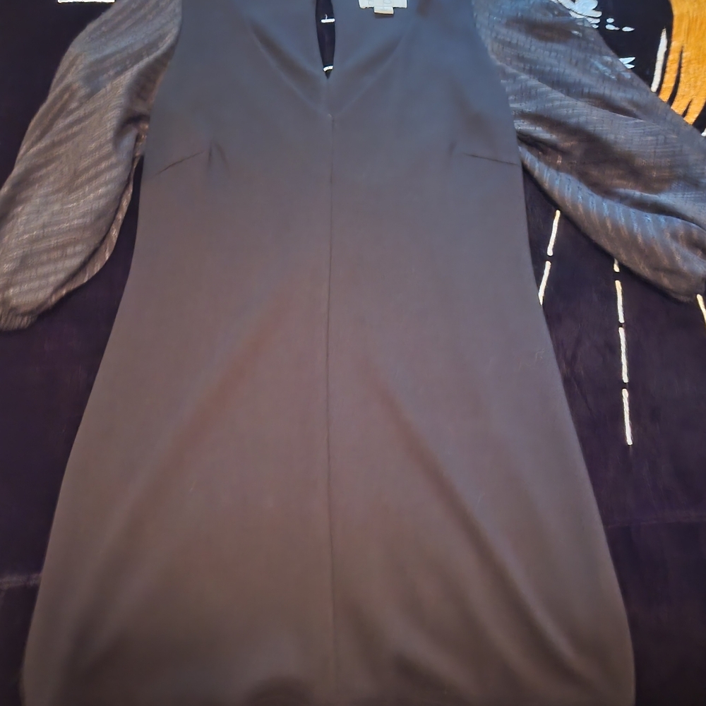 Jessica Simpson dress size small